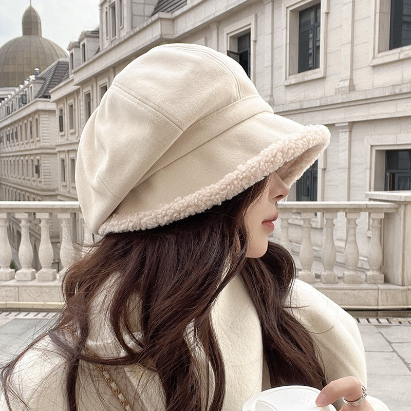 children hats