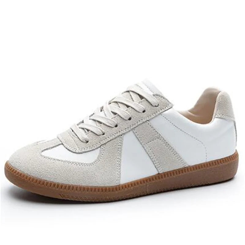 Casual Trend Sneakers women