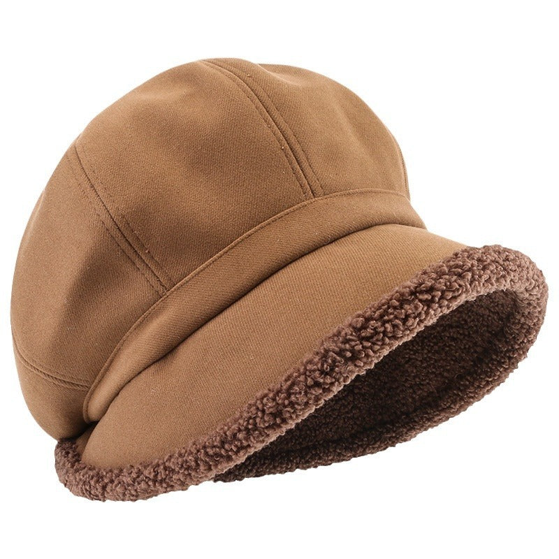 children hats