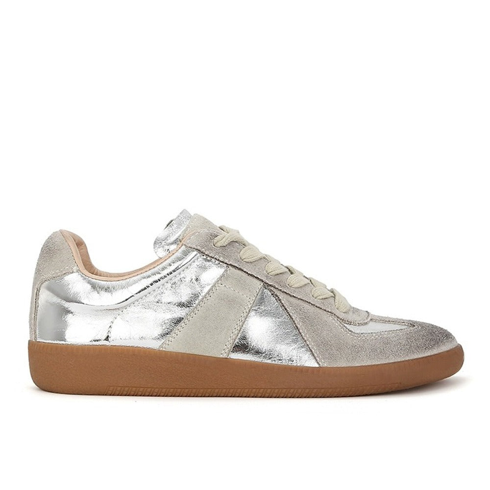 Aining shoes for women