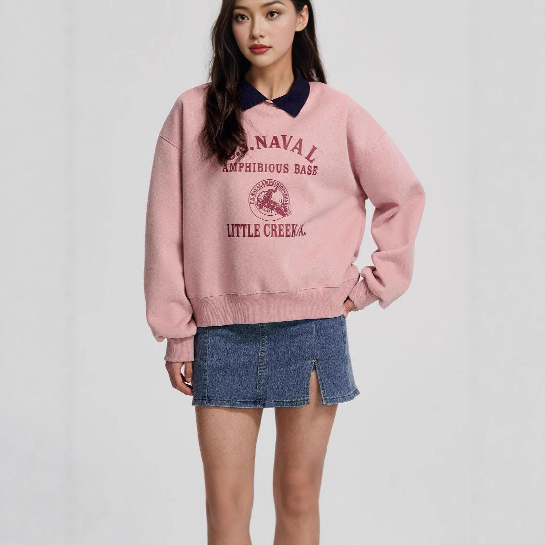 hoodie for women