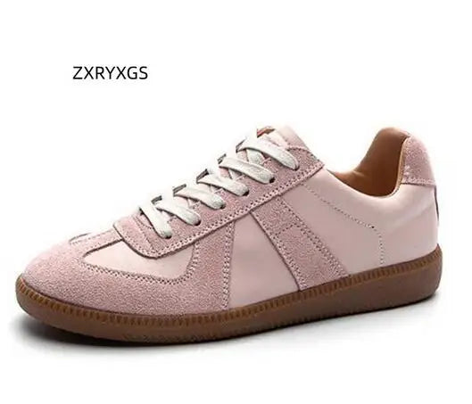 Casual Trend Sneakers women