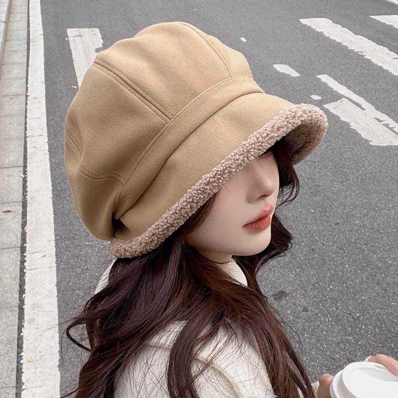 children hats