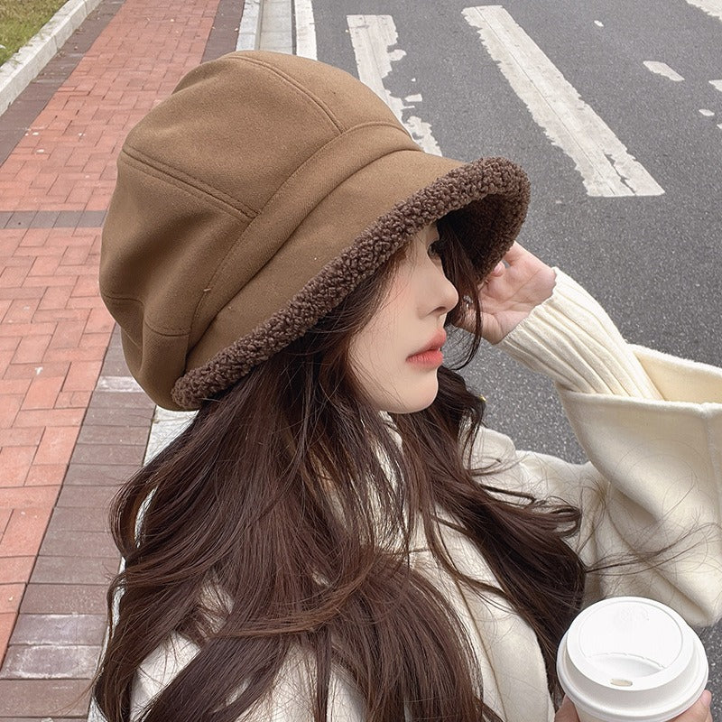 children hats