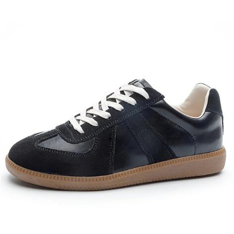 Casual Trend Sneakers women