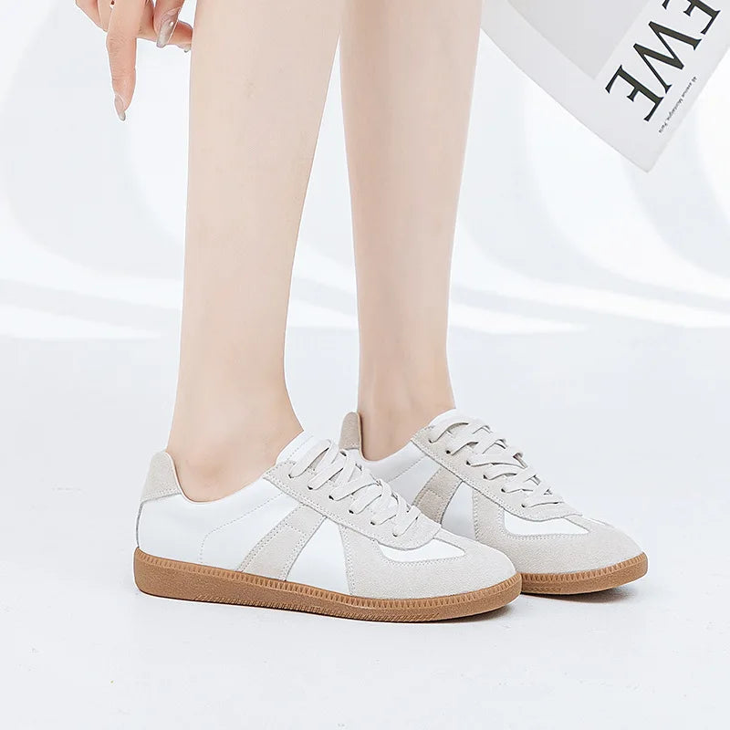 Casual Trend Sneakers women