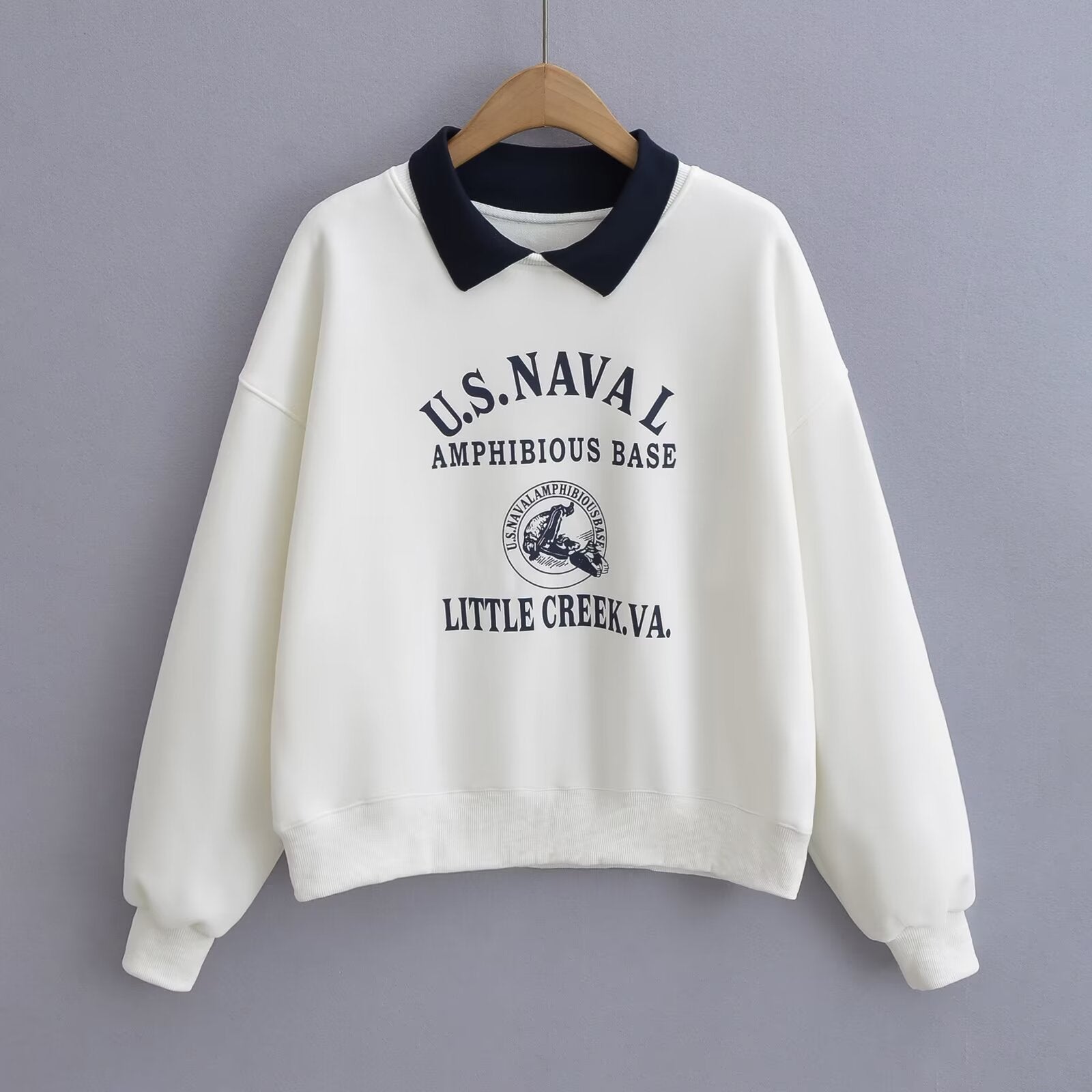 hoodie for women