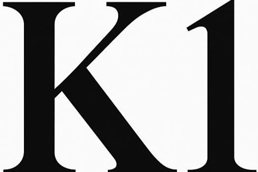 K1
