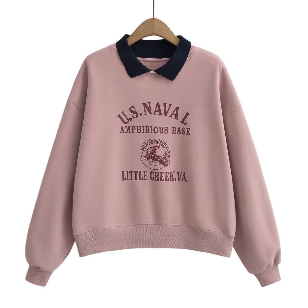 hoodie for women