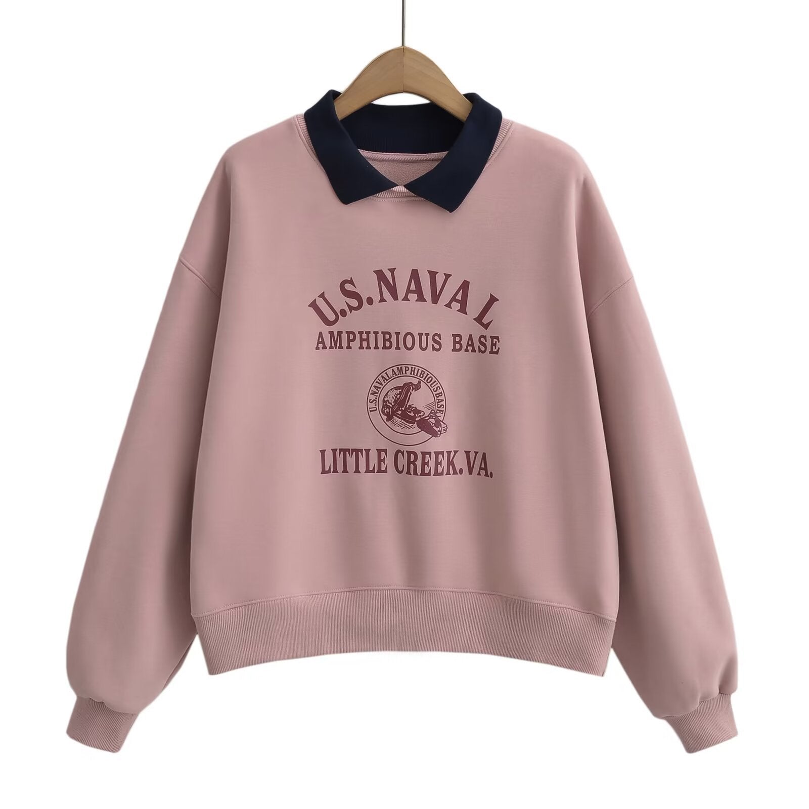 hoodie for women