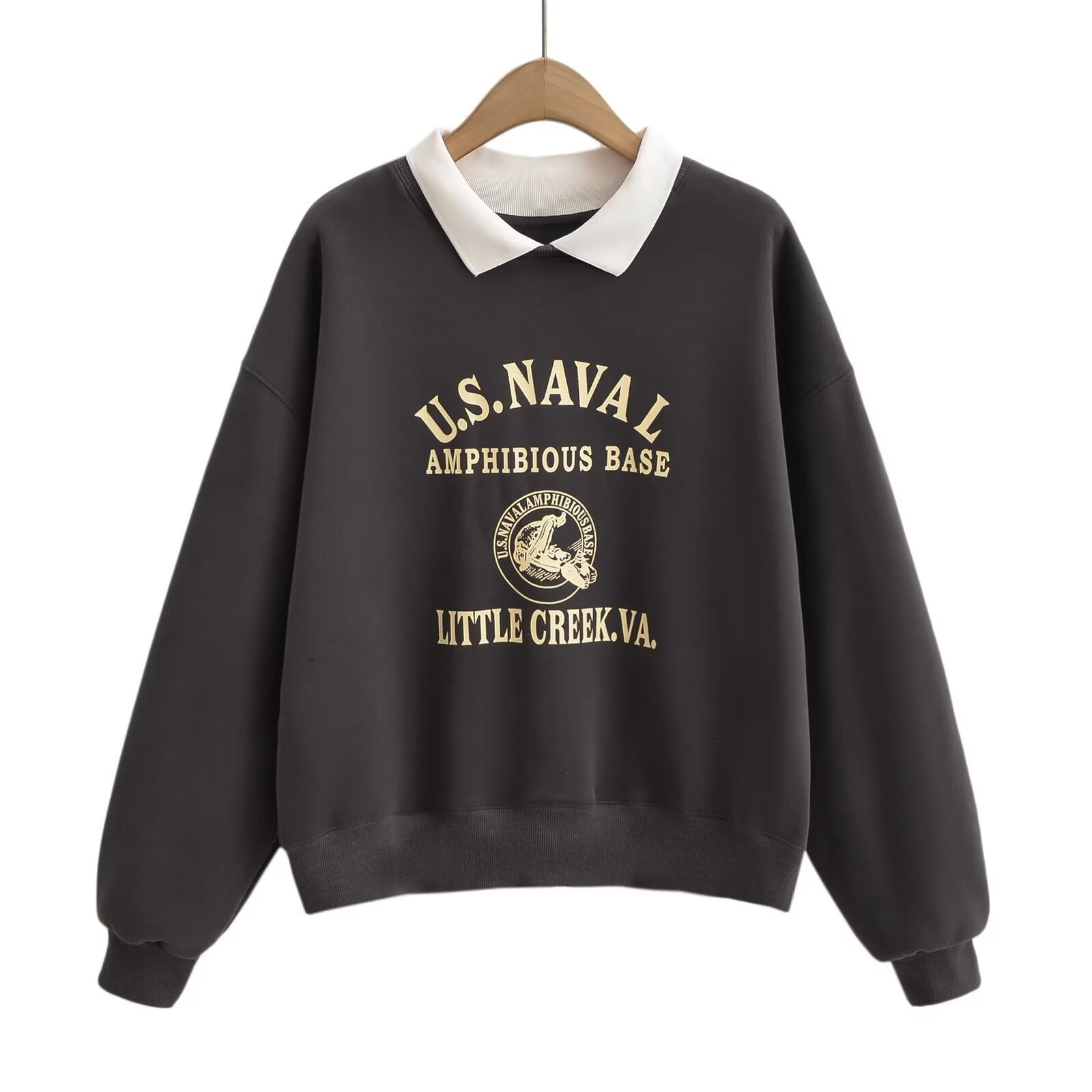 hoodie for women