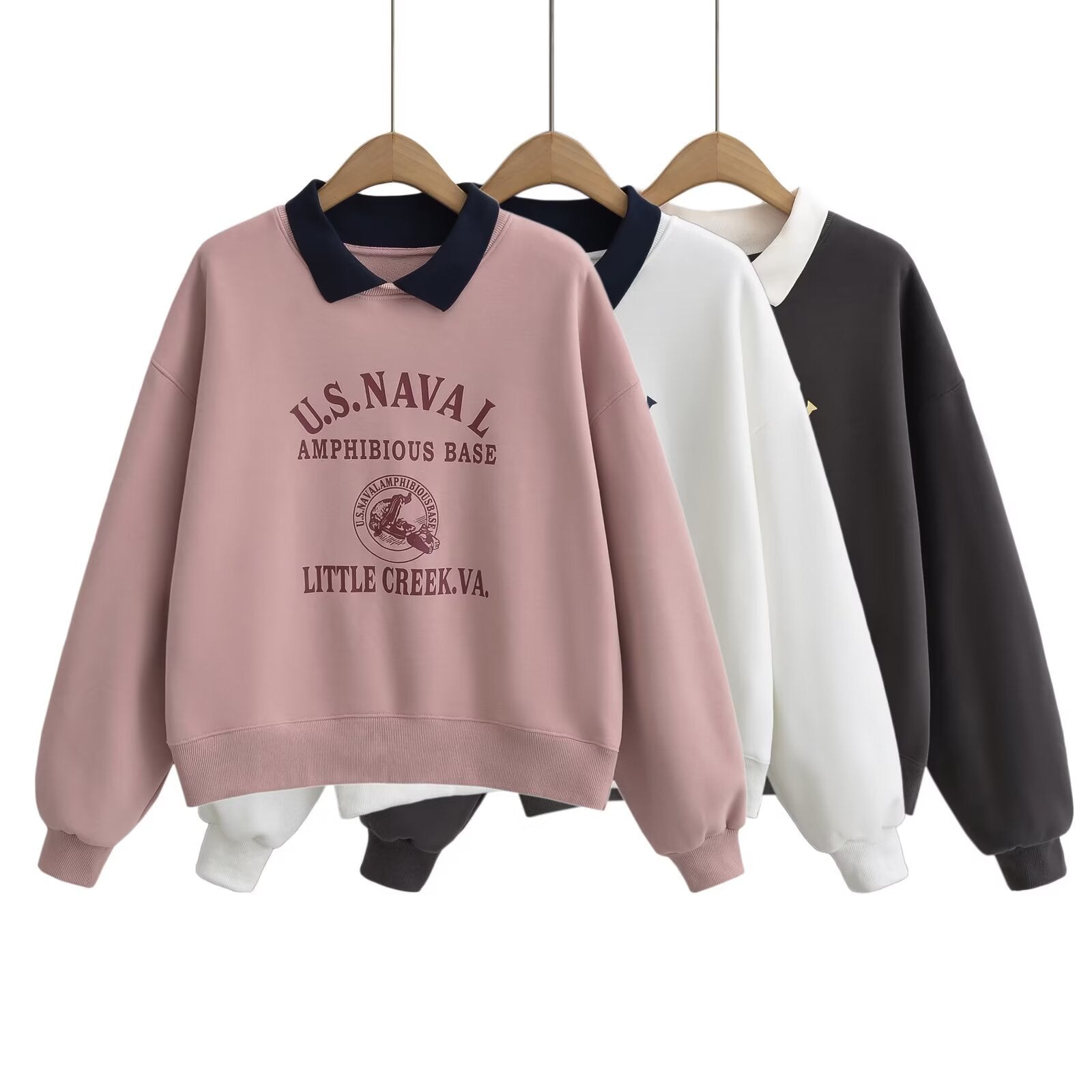 hoodie for women