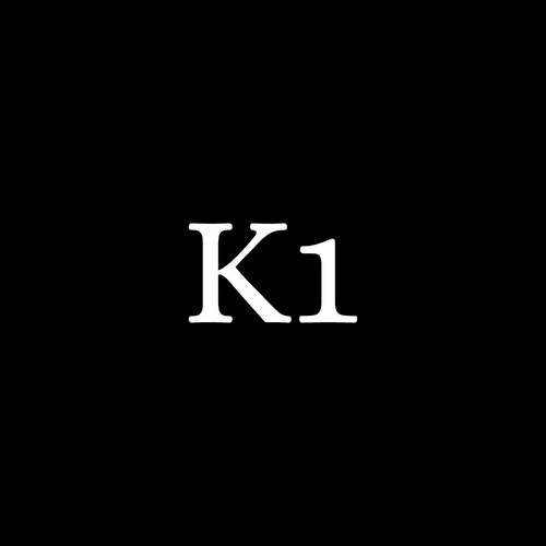 K1